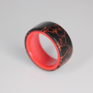 Patrick Adair Designs Etsy