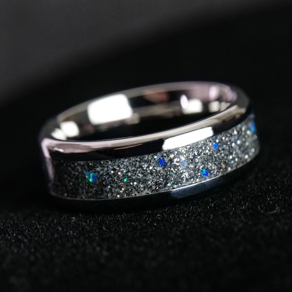 Radiant star shop diamond