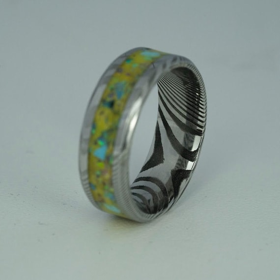 Patrick adair designs etsy deals