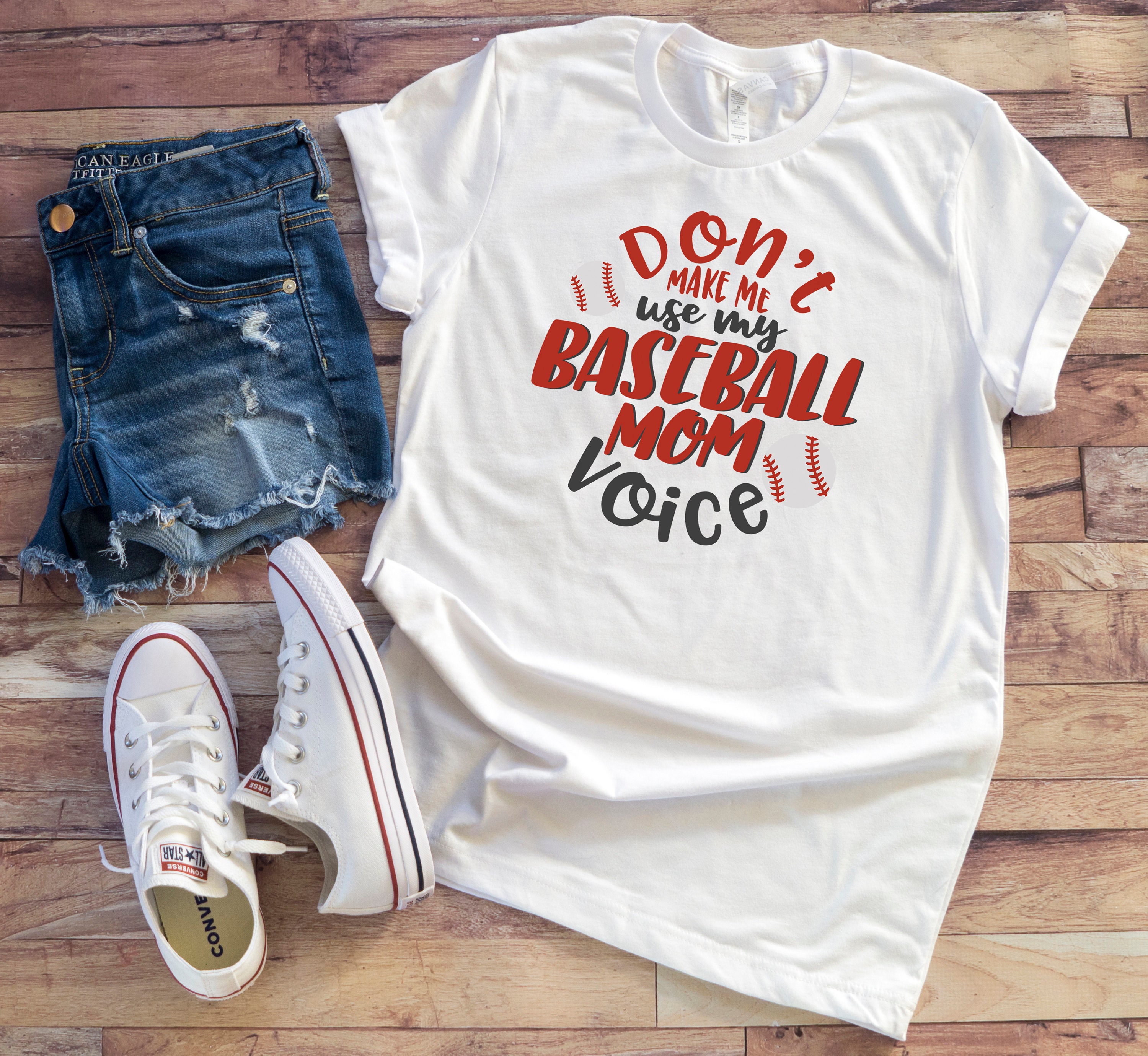 heat press transfer for t-shirts totebags pillowcases /& more basketball mom