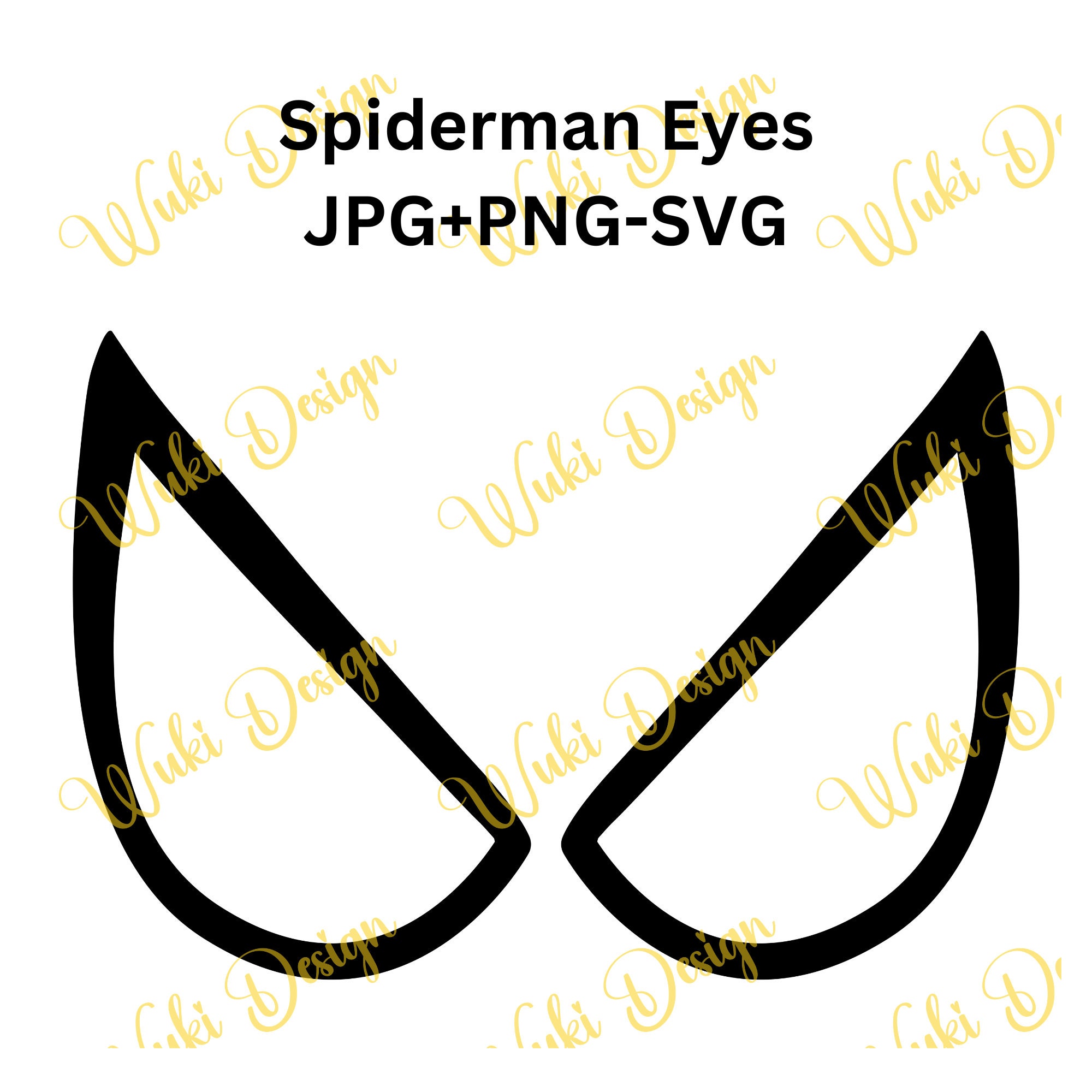 spidey-eyes-svg-spiderman-eyes-png-svg-jpg-spiderman-etsy-sweden