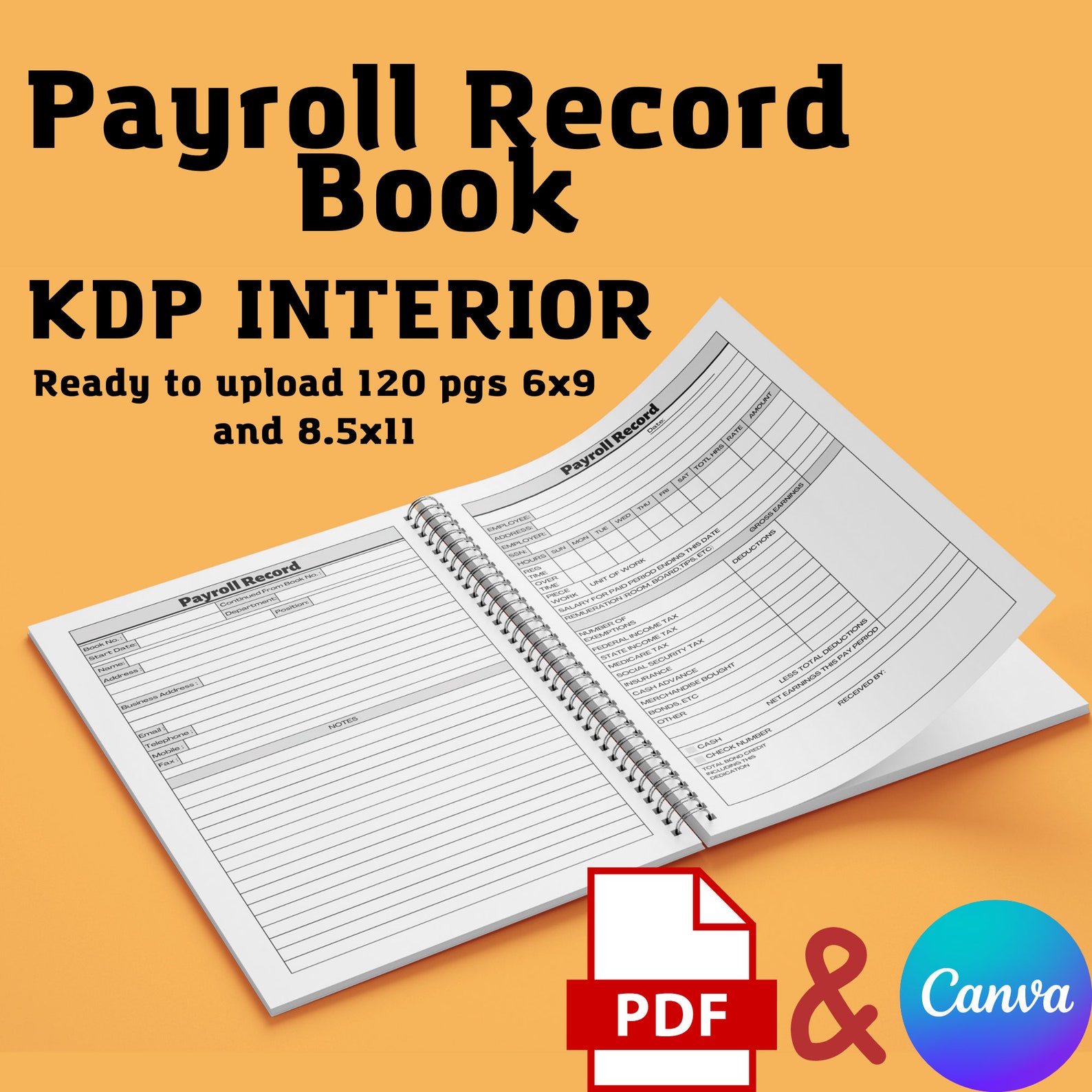 Empreon Payroll: This Login Trick Saved Me Hours! - kmfiscc