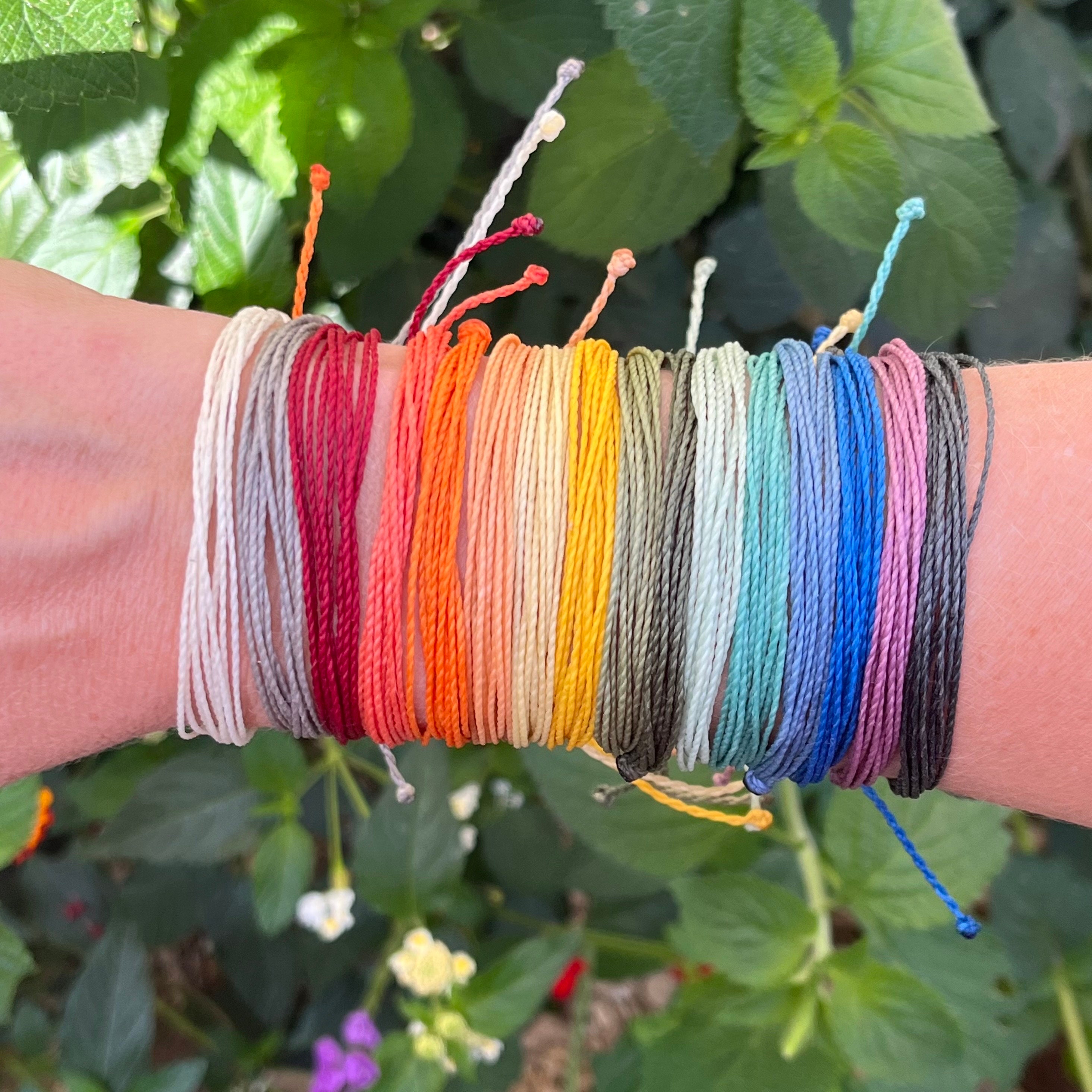 BULK BRACELETS for Fundraising Fundraiser Idea School Theme Bracelets Wholesale Bracelets Cheap