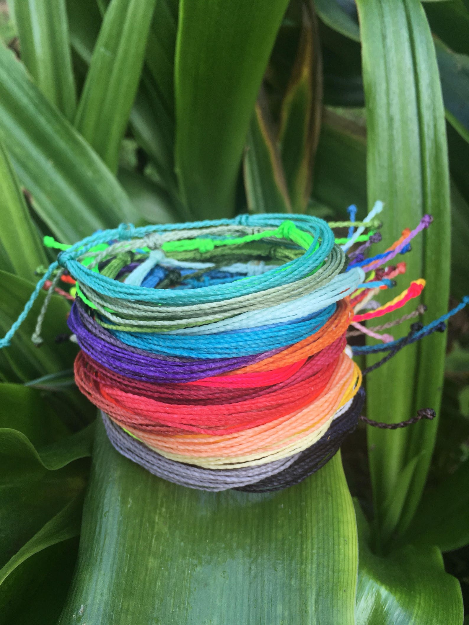 BULK BRACELETS for Fundraising Fundraiser Idea School Theme Etsy