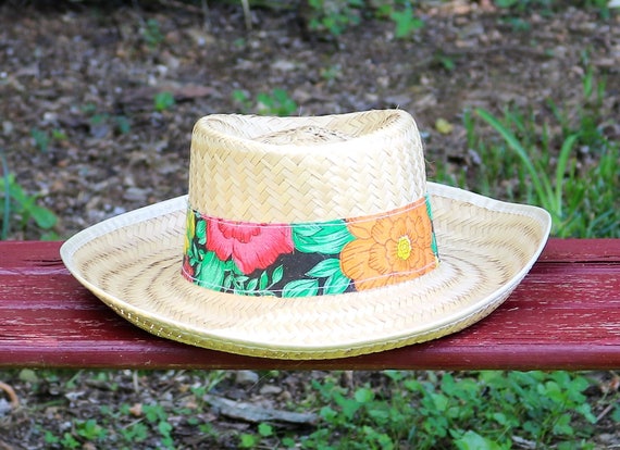 panama jack summer hats