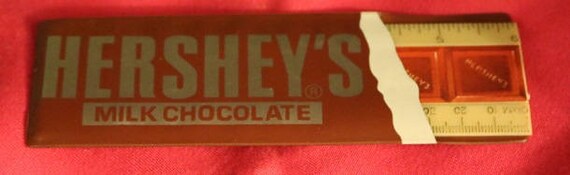 Chocolate Milk Roblox Decal
