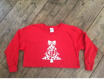 Womens Christmas Shirt,Christmas shirt womens,Christmas Tree Shirt,Christmas Shirt, T-Shirt,Womens Christmas Tee,womens,Christmas,shirt