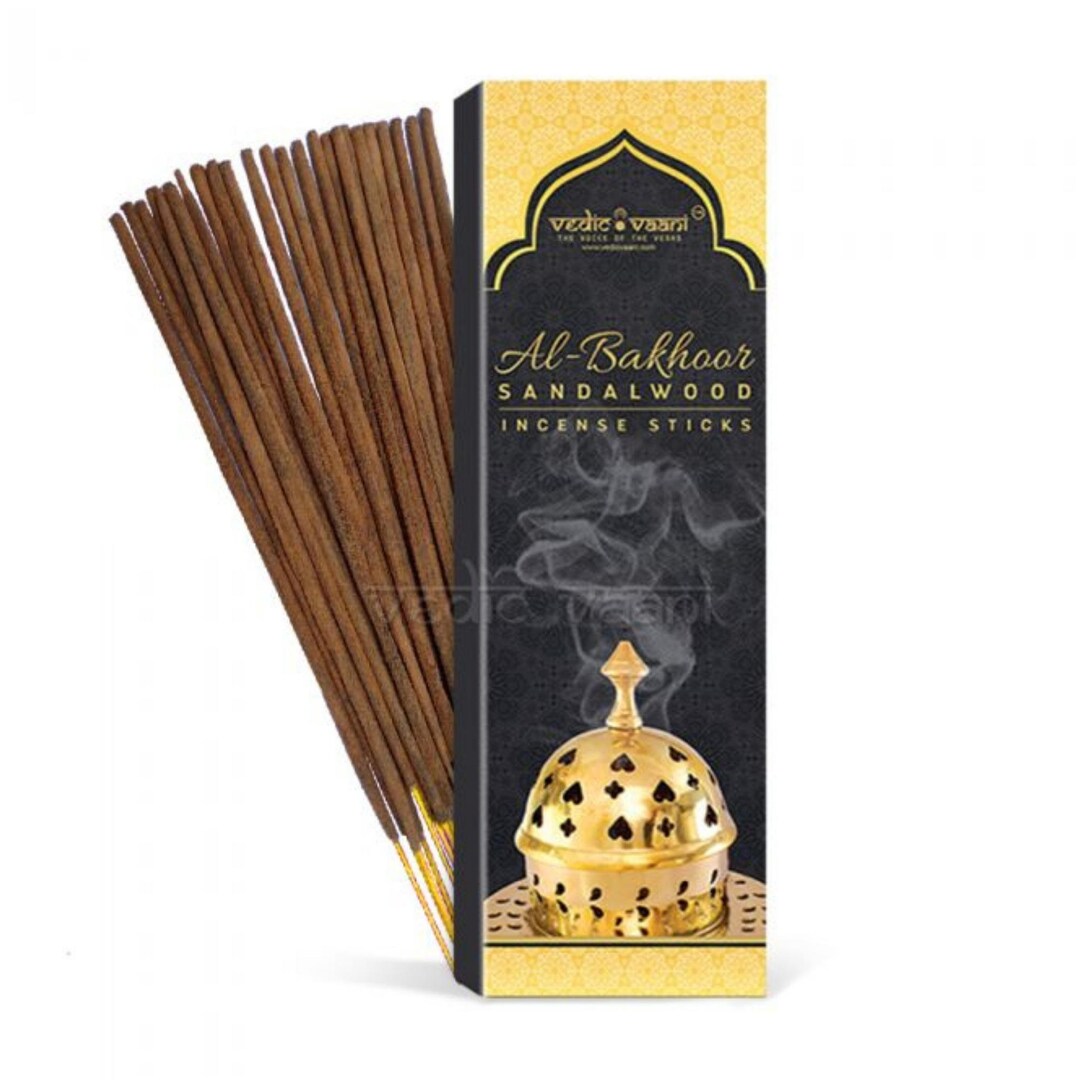 Sandal agarbatti perfume new arrivals