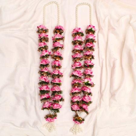 Dulha shop dulhan set