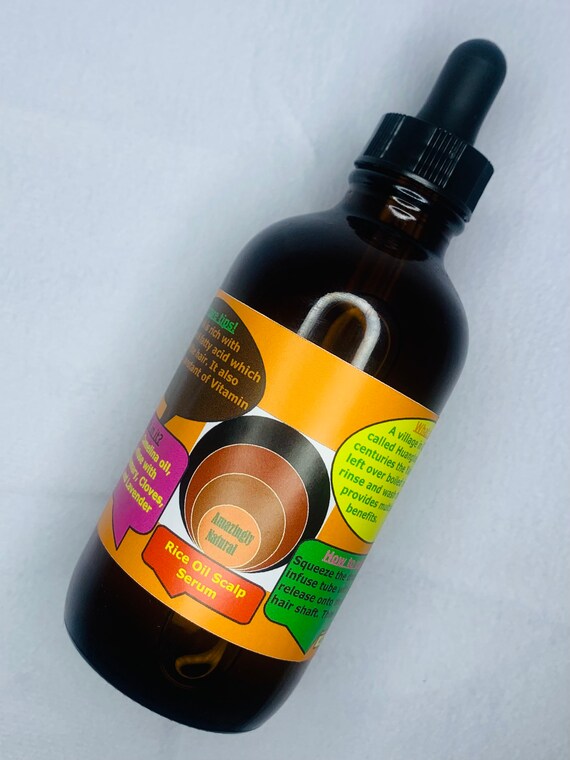 Buy Rice Scalp and Hair Growth Serum Hair Growth Oil hair Oil Online in India - Etsy Buy Rice Scalp and Hair Growth Serum Hair Growth Oil hair Oil Online in India - Etsy