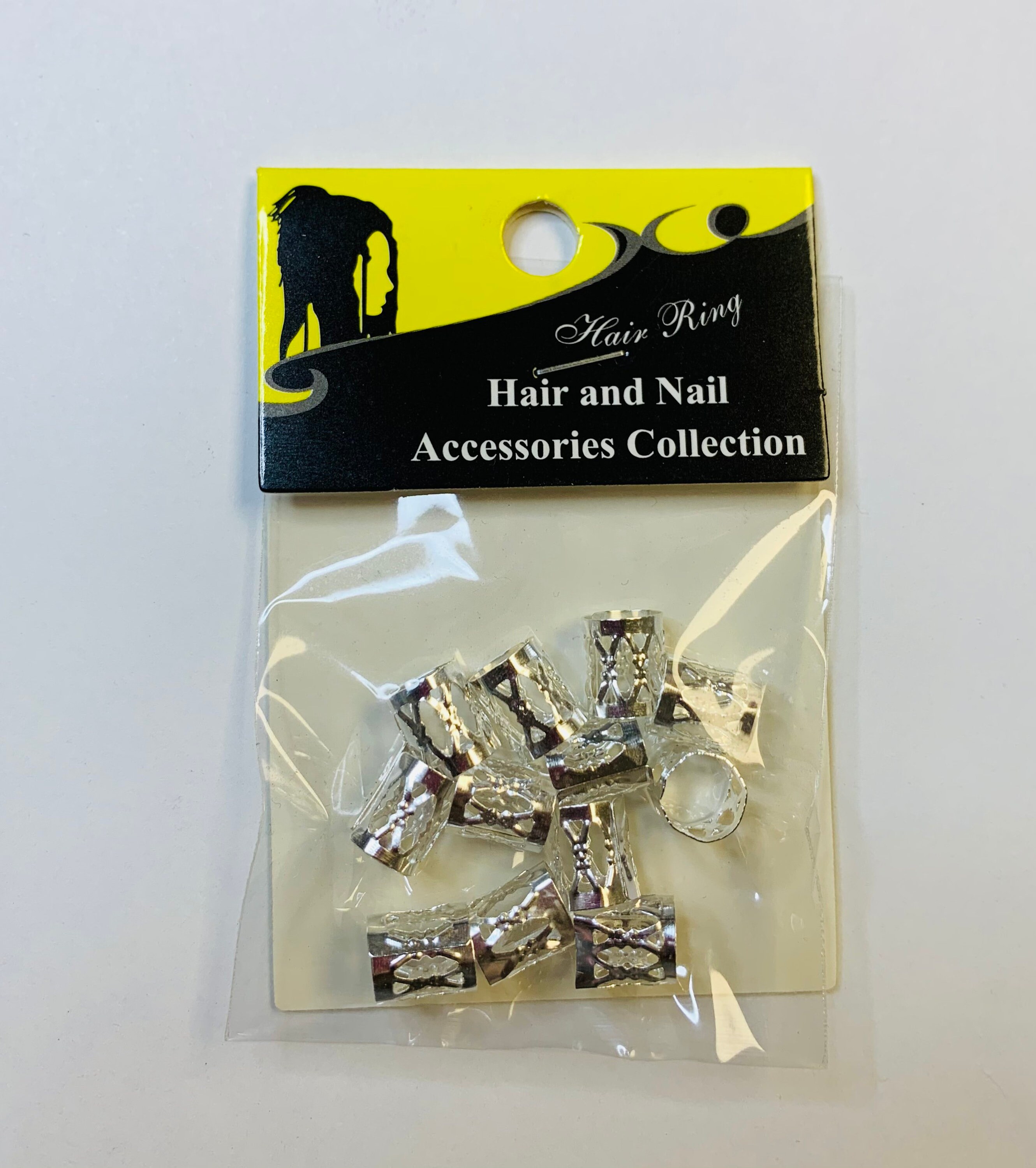 Hair Accessories Braids Jewelry Sliver Braids and Locs Hair - Etsy Hair Accessories Braids Jewelry Sliver Braids and Locs Hair - Etsy