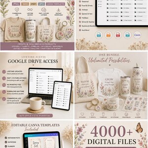 printable bundle
4000 digital files bundle
commercial use svg bundle
whole shop access bundle
lifetime access digital bundle
google drive digital files
crafter resource bundle
print on demand bundle
small business bundle
ultimate svg collection
bulk digital download
all in one craft bundle
graphic design resources
canva and svg bundle
whole store bundle
commercial use bundle
digital files bundle
svg bundle
png bundle
craft bundle
mega bundle
ultimate bundle
lifetime access
google drive bundle