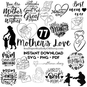 printable bundle 4000 digital files bundle commercial use svg bundle whole shop access bundle lifetime access digital bundle google drive digital files crafter resource bundle print on demand bundle small business bundle ultimate svg collection bulk digital download all in one craft bundle graphic design resources canva and svg bundle whole store bundle commercial use bundle digital files bundle svg bundle png bundle craft bundle mega bundle ultimate bundle lifetime access google drive bundle