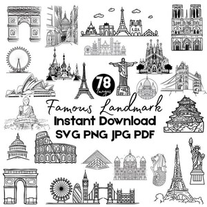 printable bundle 4000 digital files bundle commercial use svg bundle whole shop access bundle lifetime access digital bundle google drive digital files crafter resource bundle print on demand bundle small business bundle ultimate svg collection bulk digital download all in one craft bundle graphic design resources canva and svg bundle whole store bundle commercial use bundle digital files bundle svg bundle png bundle craft bundle mega bundle ultimate bundle lifetime access google drive bundle
