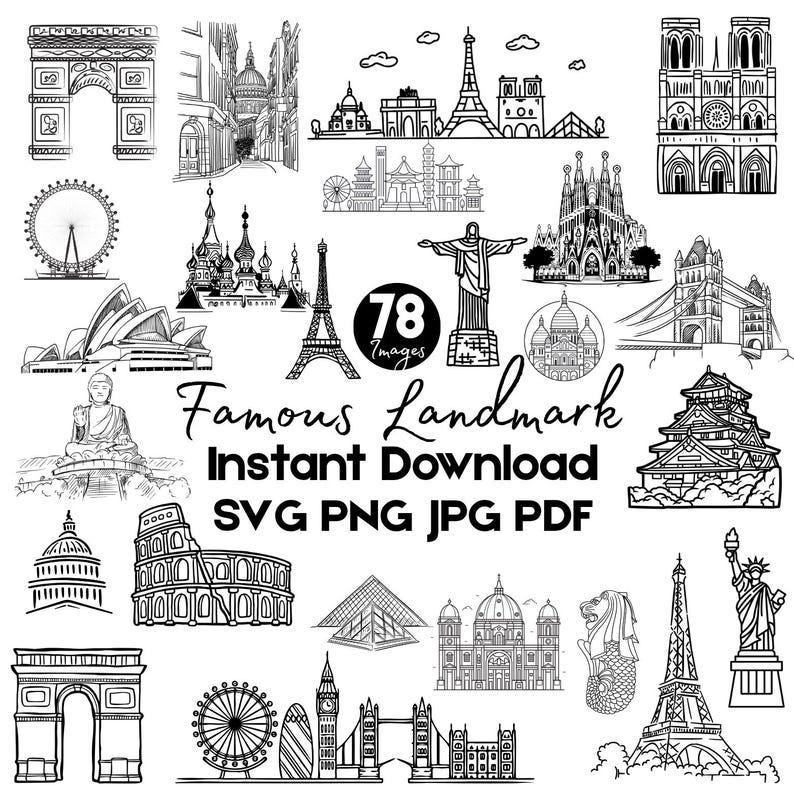 printable bundle 4000 digital files bundle commercial use svg bundle whole shop access bundle lifetime access digital bundle google drive digital files crafter resource bundle print on demand bundle small business bundle ultimate svg collection bulk digital download all in one craft bundle graphic design resources canva and svg bundle whole store bundle commercial use bundle digital files bundle svg bundle png bundle craft bundle mega bundle ultimate bundle lifetime access google drive bundle