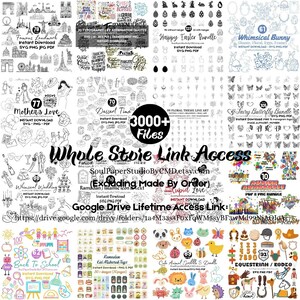 printable bundle 4000 digital files bundle commercial use svg bundle whole shop access bundle lifetime access digital bundle google drive digital files crafter resource bundle print on demand bundle small business bundle ultimate svg collection bulk digital download all in one craft bundle graphic design resources canva and svg bundle whole store bundle commercial use bundle digital files bundle svg bundle png bundle craft bundle mega bundle ultimate bundle lifetime access google drive bundle