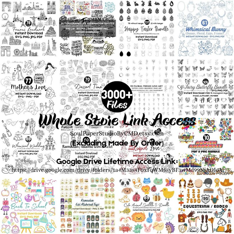 printable bundle 4000 digital files bundle commercial use svg bundle whole shop access bundle lifetime access digital bundle google drive digital files crafter resource bundle print on demand bundle small business bundle ultimate svg collection bulk digital download all in one craft bundle graphic design resources canva and svg bundle whole store bundle commercial use bundle digital files bundle svg bundle png bundle craft bundle mega bundle ultimate bundle lifetime access google drive bundle