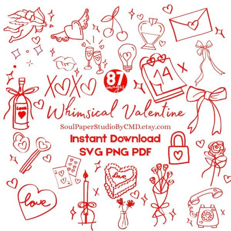 printable bundle 4000 digital files bundle commercial use svg bundle whole shop access bundle lifetime access digital bundle google drive digital files crafter resource bundle print on demand bundle small business bundle ultimate svg collection bulk digital download all in one craft bundle graphic design resources canva and svg bundle whole store bundle commercial use bundle digital files bundle svg bundle png bundle craft bundle mega bundle ultimate bundle lifetime access google drive bundle