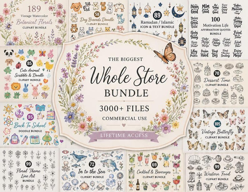 printable bundle
4000 digital files bundle
commercial use svg bundle
whole shop access bundle
lifetime access digital bundle
google drive digital files
crafter resource bundle
print on demand bundle
small business bundle
ultimate svg collection
bulk digital download
all in one craft bundle
graphic design resources
canva and svg bundle
whole store bundle
commercial use bundle
digital files bundle
svg bundle
png bundle
craft bundle
mega bundle
ultimate bundle
lifetime access
google drive bundle