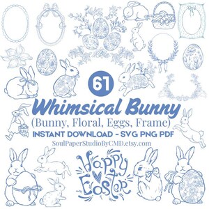 printable bundle 4000 digital files bundle commercial use svg bundle whole shop access bundle lifetime access digital bundle google drive digital files crafter resource bundle print on demand bundle small business bundle ultimate svg collection bulk digital download all in one craft bundle graphic design resources canva and svg bundle whole store bundle commercial use bundle digital files bundle svg bundle png bundle craft bundle mega bundle ultimate bundle lifetime access google drive bundle