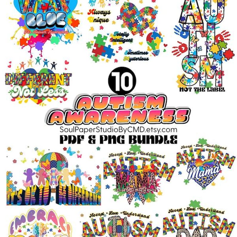 printable bundle 4000 digital files bundle commercial use svg bundle whole shop access bundle lifetime access digital bundle google drive digital files crafter resource bundle print on demand bundle small business bundle ultimate svg collection bulk digital download all in one craft bundle graphic design resources canva and svg bundle whole store bundle commercial use bundle digital files bundle svg bundle png bundle craft bundle mega bundle ultimate bundle lifetime access google drive bundle