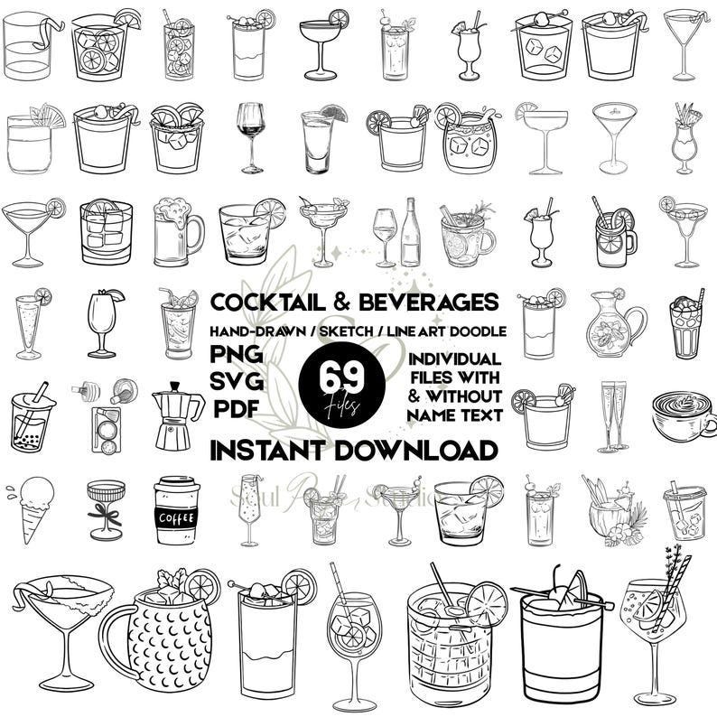 MEGA BUNDLE – WHOLE SHOP ACCESS ✨
❤️‍🔥SALE LIMITED TIME ONLY❤️‍🔥
Get instant access to 3000+ high-quality design files for your creative business!

Perfect for creators, small business owners, and digital product sellers 💛

✨ WHAT’S INCLUDED:
• 3000+ SVG, PNG, PDF files*
• Multiple themes: kids, books, summer, beverages, food, summer, floral, animals, quotes, seasonal & more
• High resolution & ready to use