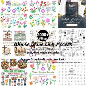 printable bundle 4000 digital files bundle commercial use svg bundle whole shop access bundle lifetime access digital bundle google drive digital files crafter resource bundle print on demand bundle small business bundle ultimate svg collection bulk digital download all in one craft bundle graphic design resources canva and svg bundle whole store bundle commercial use bundle digital files bundle svg bundle png bundle craft bundle mega bundle ultimate bundle lifetime access google drive bundle