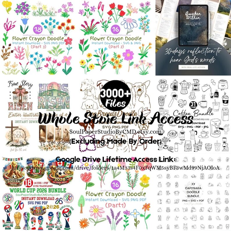 printable bundle 4000 digital files bundle commercial use svg bundle whole shop access bundle lifetime access digital bundle google drive digital files crafter resource bundle print on demand bundle small business bundle ultimate svg collection bulk digital download all in one craft bundle graphic design resources canva and svg bundle whole store bundle commercial use bundle digital files bundle svg bundle png bundle craft bundle mega bundle ultimate bundle lifetime access google drive bundle
