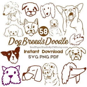 printable bundle 4000 digital files bundle commercial use svg bundle whole shop access bundle lifetime access digital bundle google drive digital files crafter resource bundle print on demand bundle small business bundle ultimate svg collection bulk digital download all in one craft bundle graphic design resources canva and svg bundle whole store bundle commercial use bundle digital files bundle svg bundle png bundle craft bundle mega bundle ultimate bundle lifetime access google drive bundle