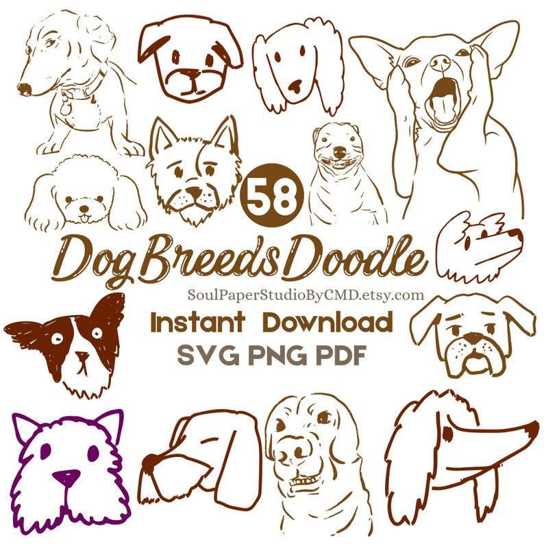 printable bundle 4000 digital files bundle commercial use svg bundle whole shop access bundle lifetime access digital bundle google drive digital files crafter resource bundle print on demand bundle small business bundle ultimate svg collection bulk digital download all in one craft bundle graphic design resources canva and svg bundle whole store bundle commercial use bundle digital files bundle svg bundle png bundle craft bundle mega bundle ultimate bundle lifetime access google drive bundle