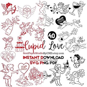 printable bundle 4000 digital files bundle commercial use svg bundle whole shop access bundle lifetime access digital bundle google drive digital files crafter resource bundle print on demand bundle small business bundle ultimate svg collection bulk digital download all in one craft bundle graphic design resources canva and svg bundle whole store bundle commercial use bundle digital files bundle svg bundle png bundle craft bundle mega bundle ultimate bundle lifetime access google drive bundle