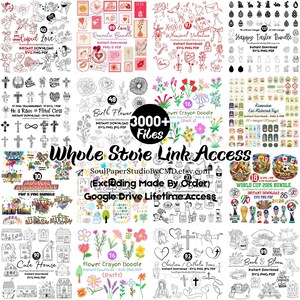 printable bundle
4000 digital files bundle
commercial use svg bundle
whole shop access bundle
lifetime access digital bundle
google drive digital files
crafter resource bundle
print on demand bundle
small business bundle
ultimate svg collection
bulk digital download
all in one craft bundle
graphic design resources
canva and svg bundle
whole store bundle
commercial use bundle
digital files bundle
svg bundle
png bundle
craft bundle
mega bundle
ultimate bundle
lifetime access
google drive bundle