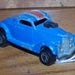 see more listings in the Die Cast ~ Hot Wheels section