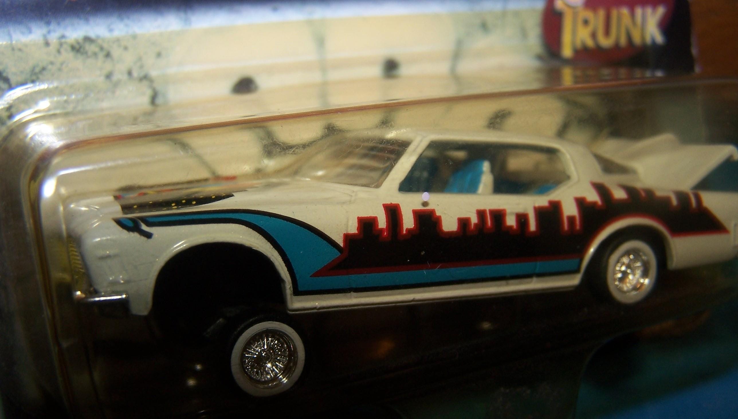 1 64 Lowrider - Etsy