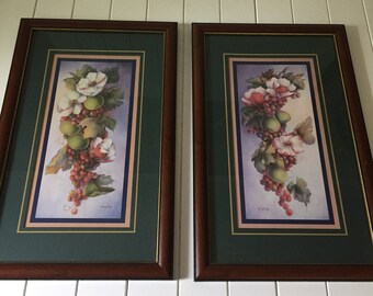 Home Interior Pictures Etsy
