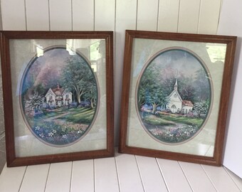 43+ Old Home Interior Pictures Value PNG