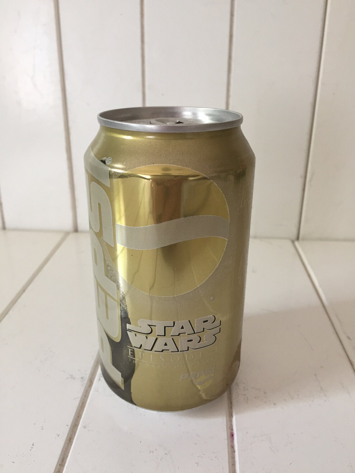 yoda pepsi can