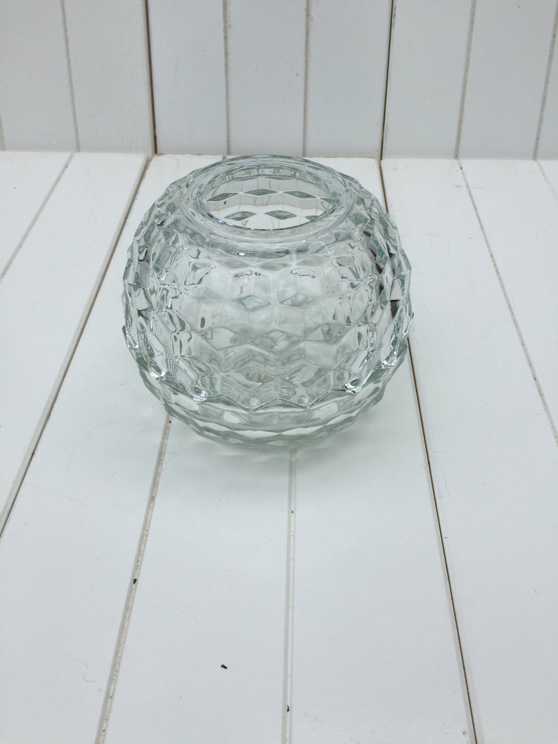 View Home Interiors And Gifts Candle Holders Images