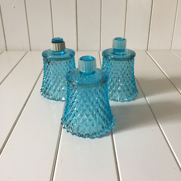 Globe Candle Holder Etsy