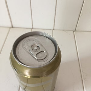 yoda pepsi can