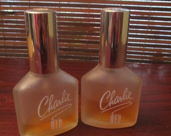 Charlie perfume | Etsy Charlie perfume | Etsy
