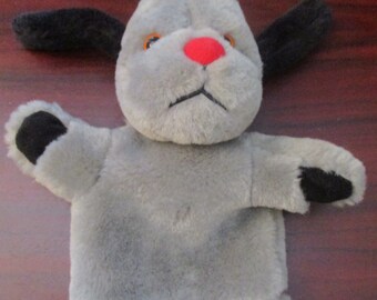 Sooty Sooty