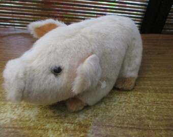 Piggy Toy Etsy - koala bear furry shirt roblox