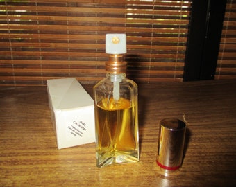 Avon Perfume Etsy
