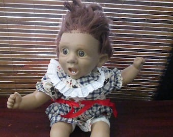 gloobee dolls for sale