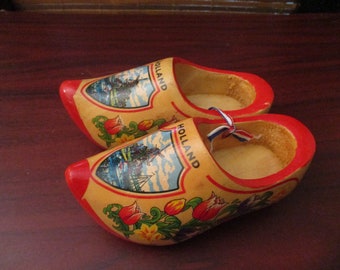 Women s Clogs Mules Etsy UK Women s Clogs Mules Etsy UK
