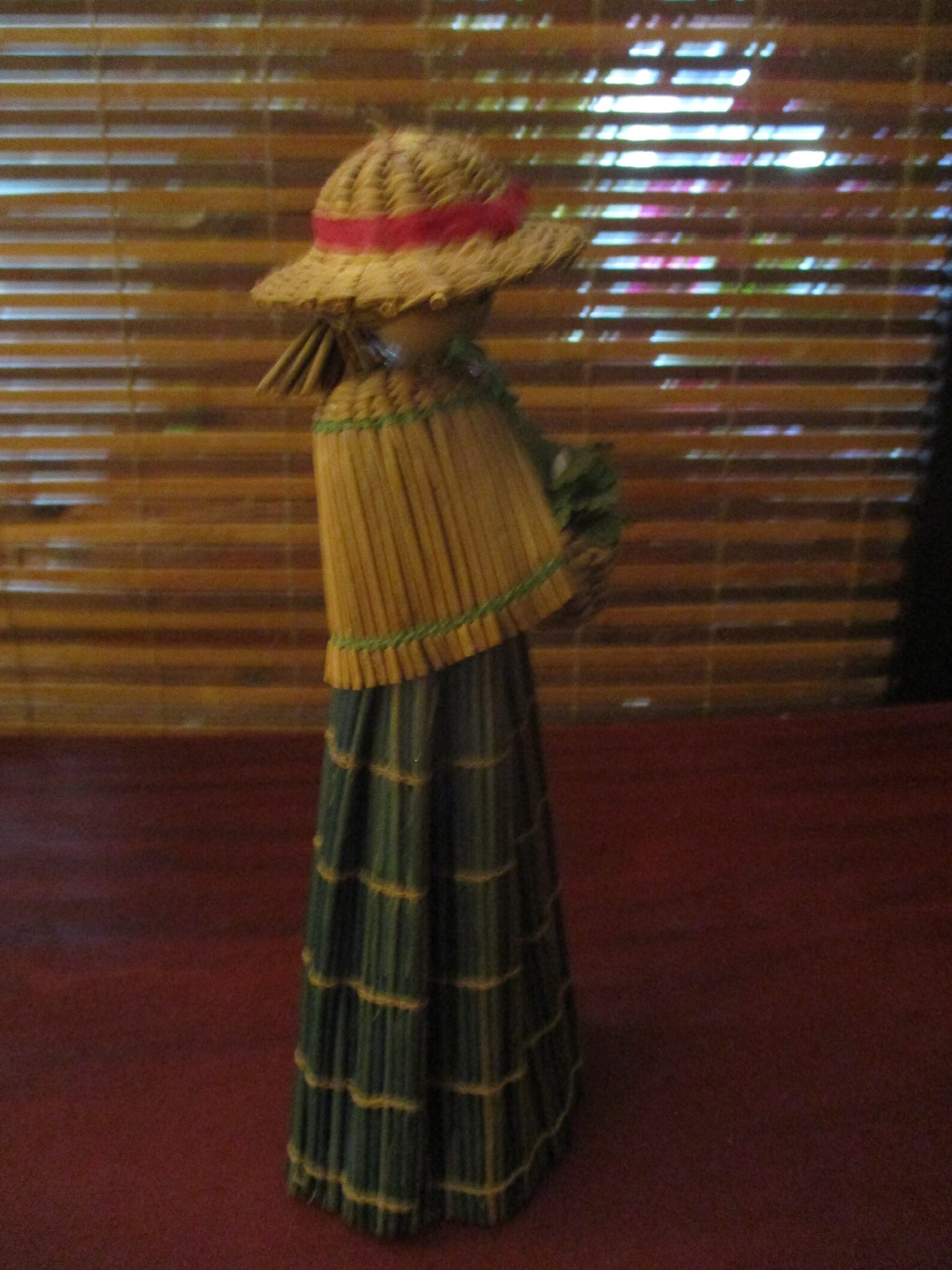 Vintage Corn Dolly Dollies Corn Dolly Autumn Harvest Etsy UK