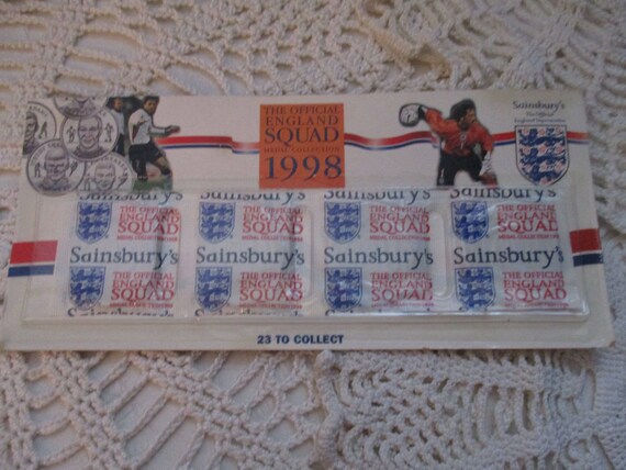 sainsburys littlest pet shop