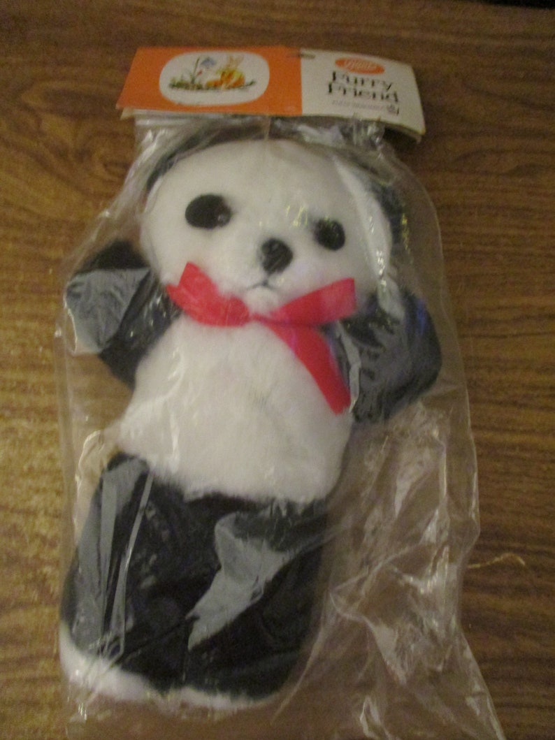 boots baby soft toys