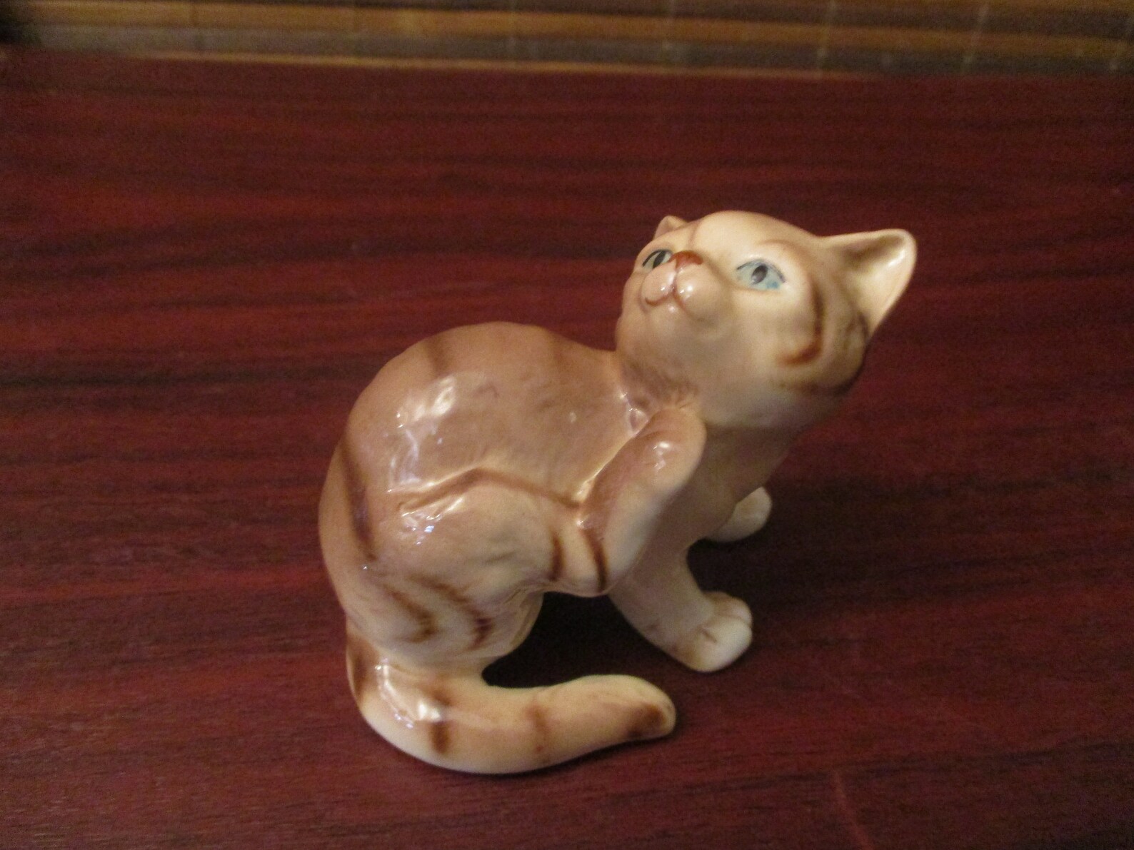 cats of character danbury mint